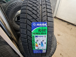 235/50 R19 Haida HD687! foto 4