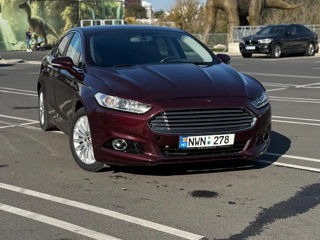 Прокат автомобилей foto 7