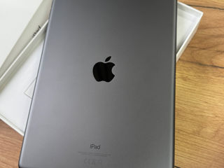 Ipad 9 64gb ca nou !