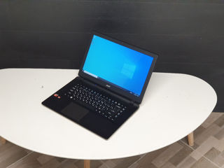 Acer Aspire AMD/8GB/128GB/Livrare/Garantie! foto 2