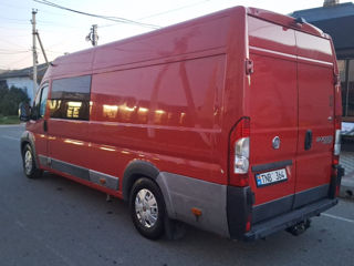 Fiat Ducato foto 3