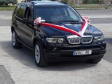 BMW X5 foto 1