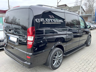 Mercedes Viano foto 3