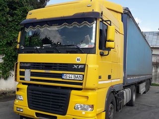 Daf foto 4