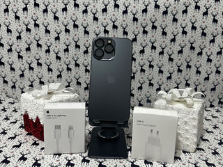 iPhone 13 Pro 128 gb space gray