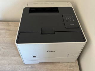 Продам принтер Canon LBP7100cn (цветной)