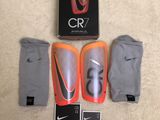Nike CR7 Mercuriale foto 1