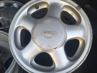 R14, 4x114.3,