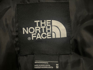 Scurta The North Face Urgent ! foto 3