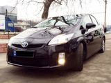 Toyota Prius foto 1