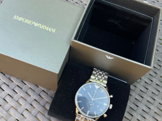 Emporio Armani AR1648 foto 9