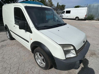 Ford Transit Connect foto 2