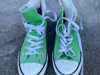 Converse foto 2