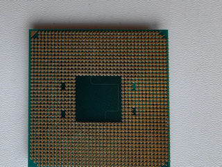 Ryzen 3 3200G foto 3