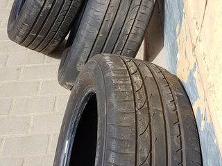 Continental ContiPremiumContact 2 205/55R16 foto 2