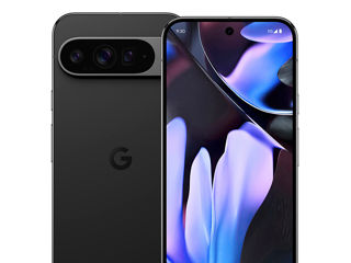 Google Pixel 9 pro XL 512GB Sigilat foto 2