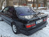 Nissan Primera foto 3