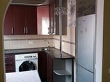 Продается 3- х комн. квартира в Купчинь на 4 этаже foto 2