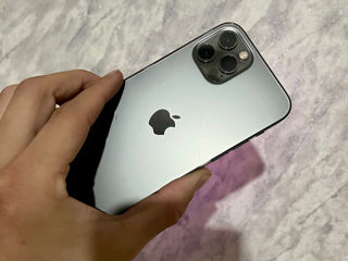 iPhone 12Pro Ideal!!