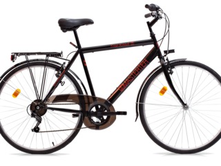 Велосипеды, Biciclete,  лучшие модели по самым низким ценам,Triciclete-cu livrarea la domiciliu foto 8