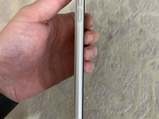 iPhone 11 foto 9