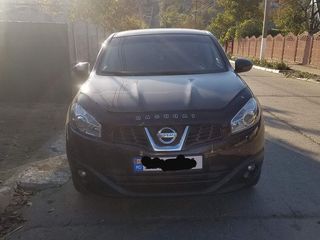 Opel Corsa foto 5