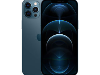 iPhone 12 Pro Max 128gb