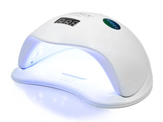 Лампа SUNUV SUN 5 Plus UV/LED 24/48 Вт для двух рук оригинал