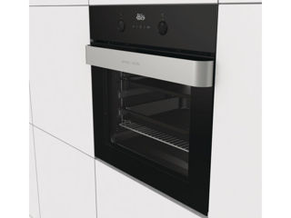 Gorenje BO758ORAB foto 1