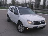 Dacia Duster foto 1