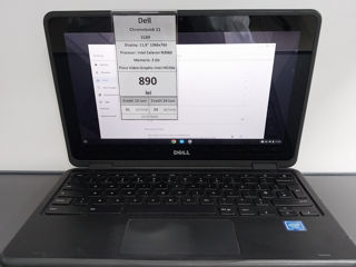 Ноутбук Dell Chromebook 11 3189 foto 1