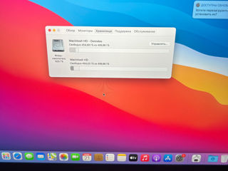 Macbook pro 2018