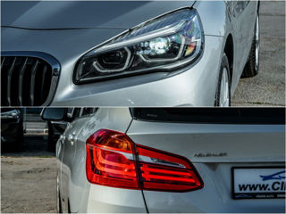 BMW 2 Series foto 17