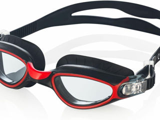Ochelari de înot AQUA SPEED очки для плавания foto 11