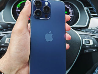 Apple iPhone 14 Pro Max foto 1