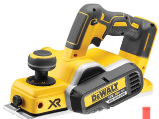 Dewalt DCP 580N foto 2