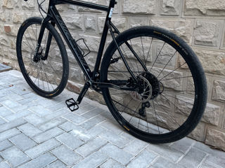 Gravel Bike L( Центр) foto 10