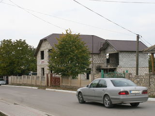 Casa in Telenesti foto 4