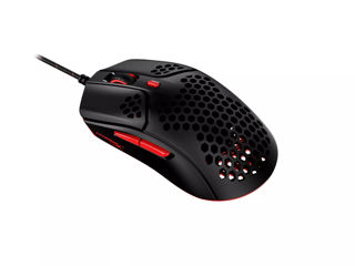 Gaming Set HyperX Beginner - Noi! Garanţie 2 ani! foto 4