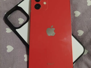 iphone 12 64gb