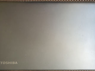 Toshiba Z 50 ( i5 ssd256 ram16 15'' ) foto 2