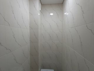 Schimb apartament cu 2 camere euroreparatie pe apartament fara reparatie cu diferenta de plata!!! foto 10