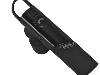 Продам Bluetooth-гарнитура Remax RB-T15 foto 3