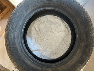 Зимние шины 185/65 r14