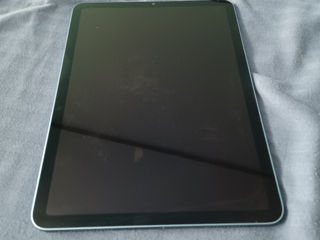 Ipad Air 5 64Gb