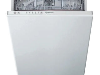 Indesit DSIE 2B10 - скидки на посудомоечные машины!