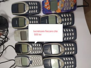 Nokia foto 2