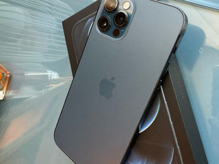 iPhone 12 Pro 256 Gb