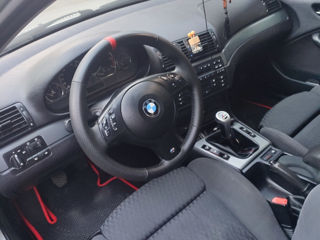 BMW 3 Series foto 1