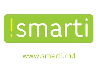 Smarti md - iPhone 13 128gb - nou cu garanție , credit 0 % foto 9